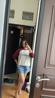 (Kategori: ) berada di . Dikirim oleh novitazegg97891 (ID iklan 1447361271, Gambar 1). Deskripsi: .