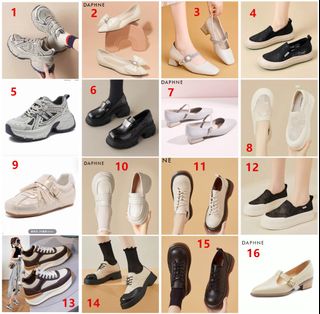 由 bonmay (刊登 ID 1447424102，圖片 1) 提交，位於 的 (類別：)，說明：。