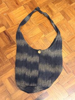 (Category: ) located in . Submitted by ishnaaa (Listing ID 1447348341, Image 1). Description: .