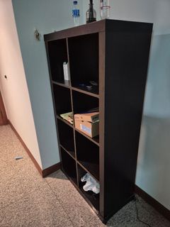 (Category: ) located in . Submitted by granthame (Listing ID 1447431832, Image 1). Description: .