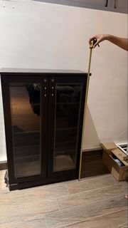 (Category: ) located in . Submitted by ashishir7 (Listing ID 1447402934, Image 1). Description: .