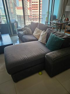 (Category: ) located in . Submitted by sararicardo (Listing ID 1447305802, Image 1). Description: .