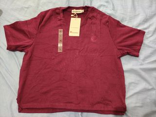 (Category: ) located in . Submitted by shopmla (Listing ID 1447405230, Image 1). Description: .