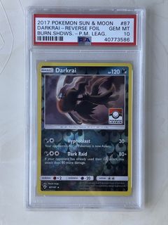 (Category: ) located in . Submitted by thepokemonguru (Listing ID 1447343639, Image 1). Description: .