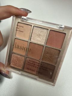 （分類：）位於 。 由 cyrussbb 提交（商品編號 1447387730，圖片 1）。簡介： 。