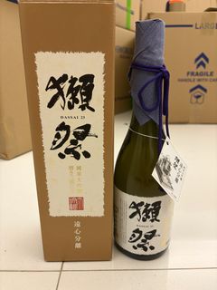 （分類：）位於 。 由 chan_mic 提交（商品編號 1447444454，圖片 1）。簡介： 。