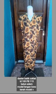 (Kategori: ) berada di . Dikirim oleh fitriaindahsari (ID iklan 1447310043, Gambar 1). Deskripsi: .