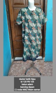 (Kategori: ) berada di . Dikirim oleh fitriaindahsari (ID iklan 1447306884, Gambar 1). Deskripsi: .
