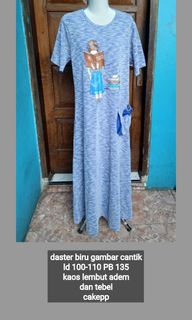 (Kategori: ) berada di . Dikirim oleh fitriaindahsari (ID iklan 1447306799, Gambar 1). Deskripsi: .