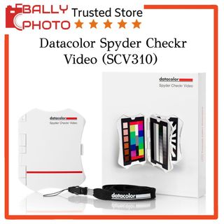 (Category: ) located in . Submitted by ballyphoto_electronics (Listing ID 1447372872, Image 1). Description: .