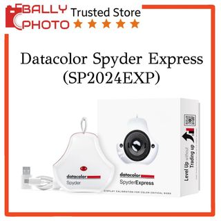 (Category: ) located in . Submitted by ballyphoto_electronics (Listing ID 1447375865, Image 1). Description: .