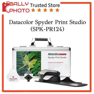 (Category: ) located in . Submitted by ballyphoto_electronics (Listing ID 1447378862, Image 1). Description: .