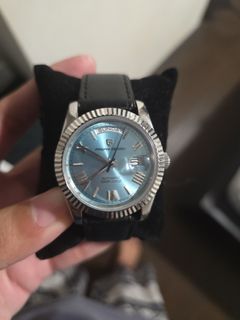 (Category: ) located in . Submitted by imodwatches (Listing ID 1447395825, Image 1). Description: .