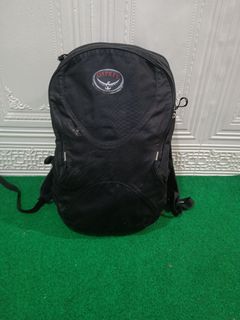 (Kategori: ) berada di . Dikirim oleh wongfehung (ID iklan 1447440519, Gambar 1). Deskripsi: .