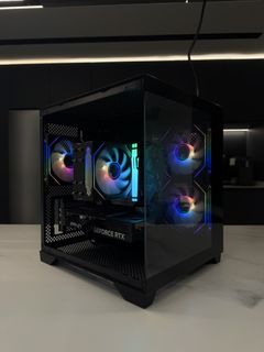 (Category: ) located in . Submitted by elite.tech (Listing ID 1447398447, Image 1). Description: .