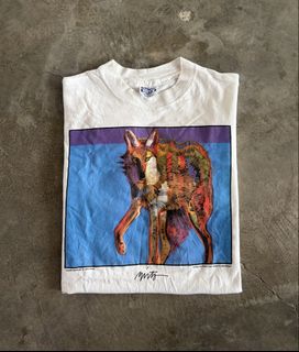 (Category: ) located in . Submitted by oggarment (Listing ID 1447302936, Image 1). Description: .