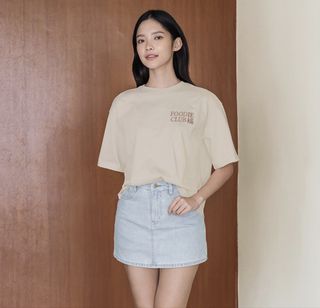 (Category: ) located in . Submitted by shop.mcxy (Listing ID 1447454040, Image 1). Description: .