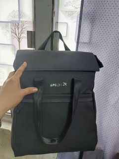 （分類：）位於 。 由 gonzalessh52891 提交（商品編號 1447314598，圖片 1）。簡介： 。