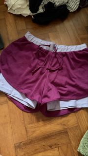 (Category: ) located in . Submitted by sammm128 (Listing ID 1447330475, Image 1). Description: .