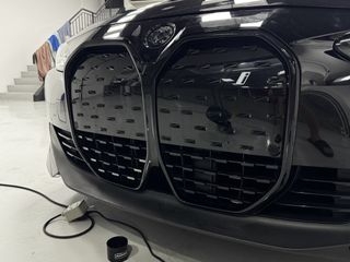 (Category: ) located in . Submitted by eventusmotor (Listing ID 1447327750, Image 1). Description: .
