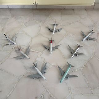 (Category: ) located in . Submitted by flightpathmodel (Listing ID 1447467697, Image 1). Description: .