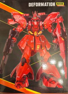 （分類：）位於 。 由 sk072021 提交（商品編號 1447416040，圖片 1）。簡介： 。