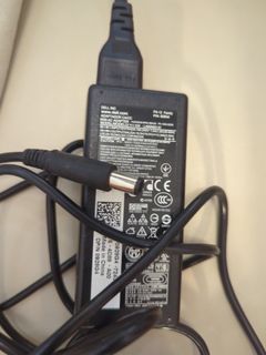 （分類：）位於 。 由 tl066 提交（商品編號 1447432083，圖片 1）。簡介： 。