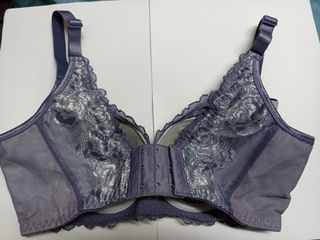 （分類：）位於 。 由 lucyky 提交（商品編號 1447297678，圖片 1）。簡介： 。