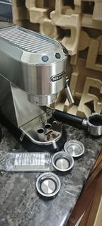 (Category: ) located in . Submitted by forcarousel (Listing ID 1447334043, Image 1). Description: .