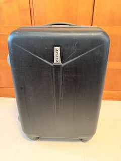 （分類：）位於 。 由 truefalcon-6818 提交（商品編號 1447376022，圖片 1）。簡介： 。
