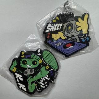 （分類：）位於 。 由 tl_h_ 提交（商品編號 1445644042，圖片 1）。簡介： 。