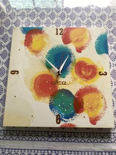 (Category: ) located in . Submitted by stoneroses1999 (Listing ID 1447372700, Image 1). Description: .