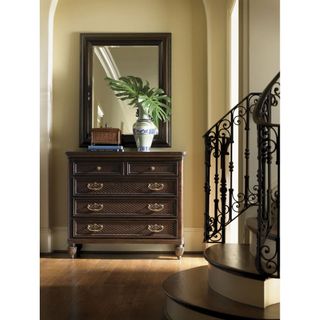 (Category: ) located in . Submitted by everliving (Listing ID 1447446753, Image 1). Description: .