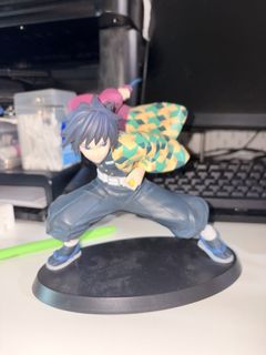 (Category: ) located in . Submitted by maxykizuki (Listing ID 1447341237, Image 1). Description: .