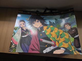 (Category: ) located in . Submitted by nononyo (Listing ID 1447337570, Image 1). Description: .