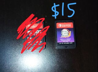 (Category: ) located in . Submitted by francisel15701 (Listing ID 1444996542, Image 1). Description: .