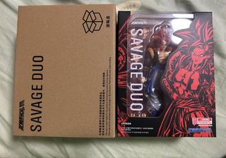 （分類：）位於 。 由 declutter8361 提交（商品編號 1447462075，圖片 1）。簡介： 。