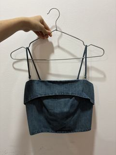 (Category: ) located in . Submitted by joanlim (Listing ID 1447438018, Image 1). Description: .