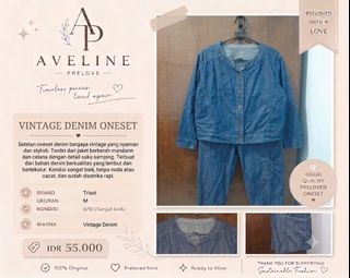 (Kategori: ) berada di . Dikirim oleh avelineprelove (ID iklan 1447298602, Gambar 1). Deskripsi: .