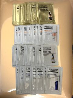 （分類：）位於 。 由 loppy99 提交（商品編號 1447427366，圖片 1）。簡介： 。