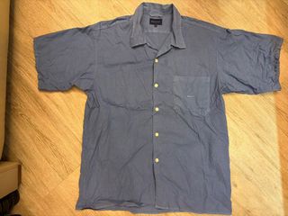 （分類：）位於 。 由 miufanf 提交（商品編號 1447445720，圖片 1）。簡介： 。