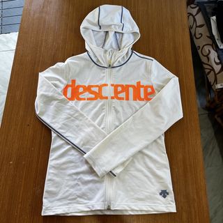 (Category: ) located in . Submitted by munch.ph (Listing ID 1447309714, Image 1). Description: .