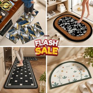 (Category: ) located in . Submitted by shopping_kart (Listing ID 1447417622, Image 1). Description: .
