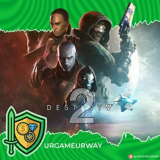 (Category: ) located in . Submitted by urgameurway (Listing ID 1447405930, Image 1). Description: .
