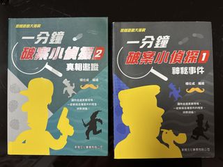 （分類：）位於 。 由 appanman 提交（商品編號 1447447503，圖片 1）。簡介： 。