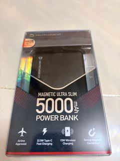 （分類：）位於 。 由 eliysss 提交（商品編號 1447385122，圖片 1）。簡介： 。