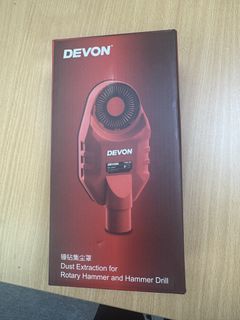 （分類：）位於 。 由 nici_german_shephard 提交（商品編號 1447406460，圖片 1）。簡介： 。