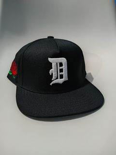 (Category: ) located in . Submitted by stuffcollection123 (Listing ID 1447400490, Image 1). Description: .