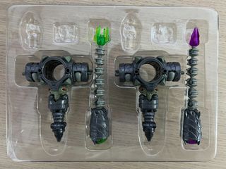 （分類：）位於 。 由 fnmcs 提交（商品編號 1447438331，圖片 1）。簡介： 。