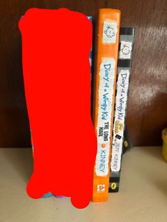 （分類：）位於 。 由 antonyllh113 提交（商品編號 1446184495，圖片 1）。簡介： 。